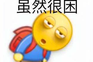 雷竞技苹果手机安装截图3